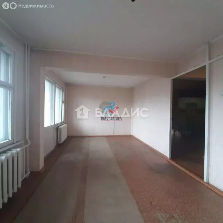 5-комнатная квартира: Ангарск, 17-й микрорайон, 12А (140 м) - Фото 0