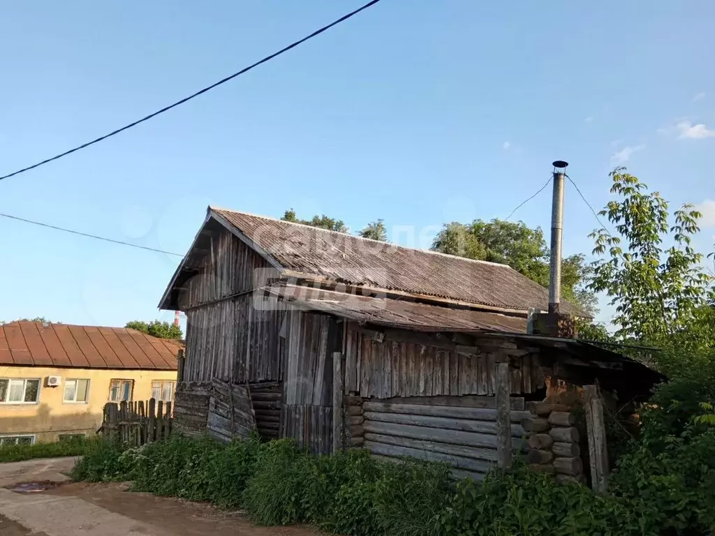 Участок 12 сот. (ИЖС) - Фото 1