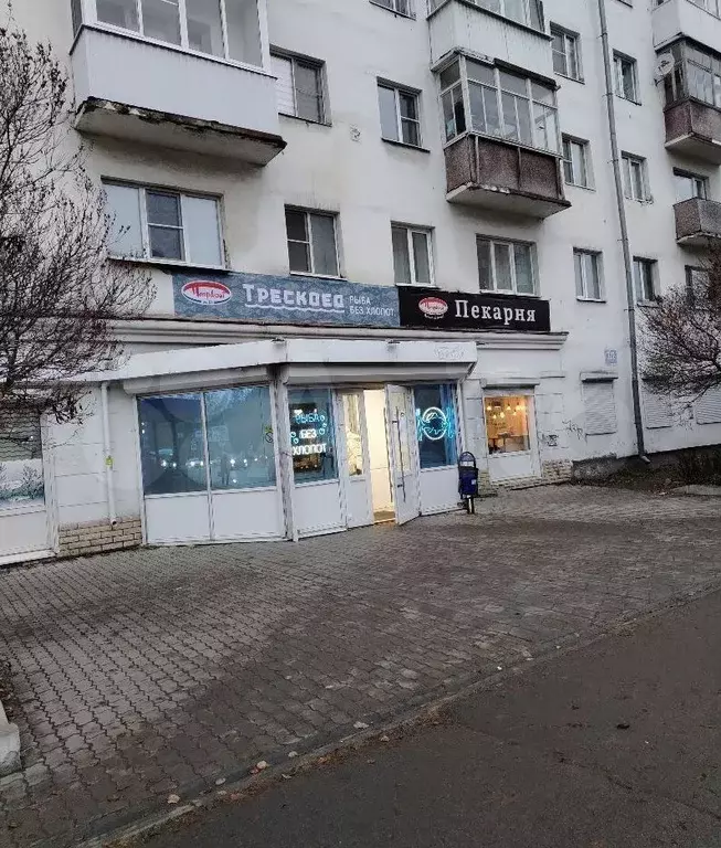 Свободного назначения, 50 м - Фото 1