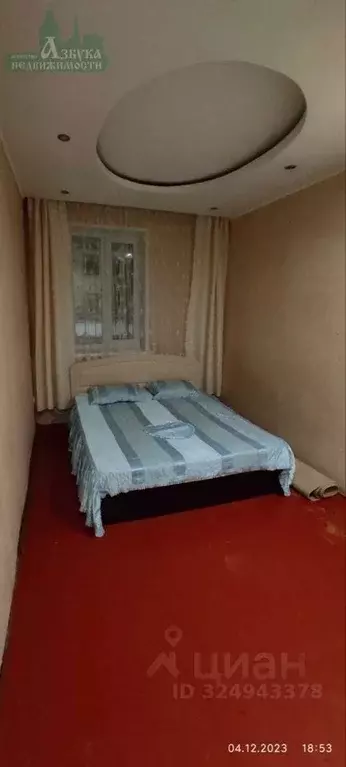 2-к кв. Смоленская область, Смоленск ул. Энгельса, 6 (48.0 м) - Фото 2