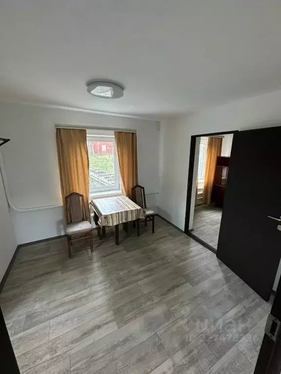 Дом в Крым, Бахчисарайский район, Железнодорожненское с/пос, с. ... - Фото 1