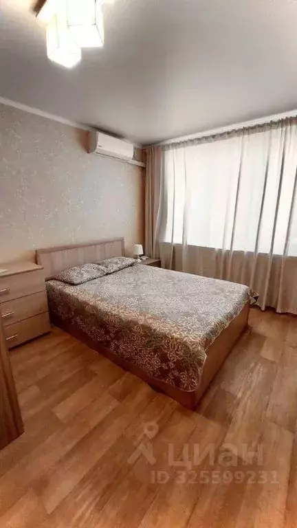 Студия Татарстан, Казань ул. Татарстан, 51 (20.0 м) - Фото 2