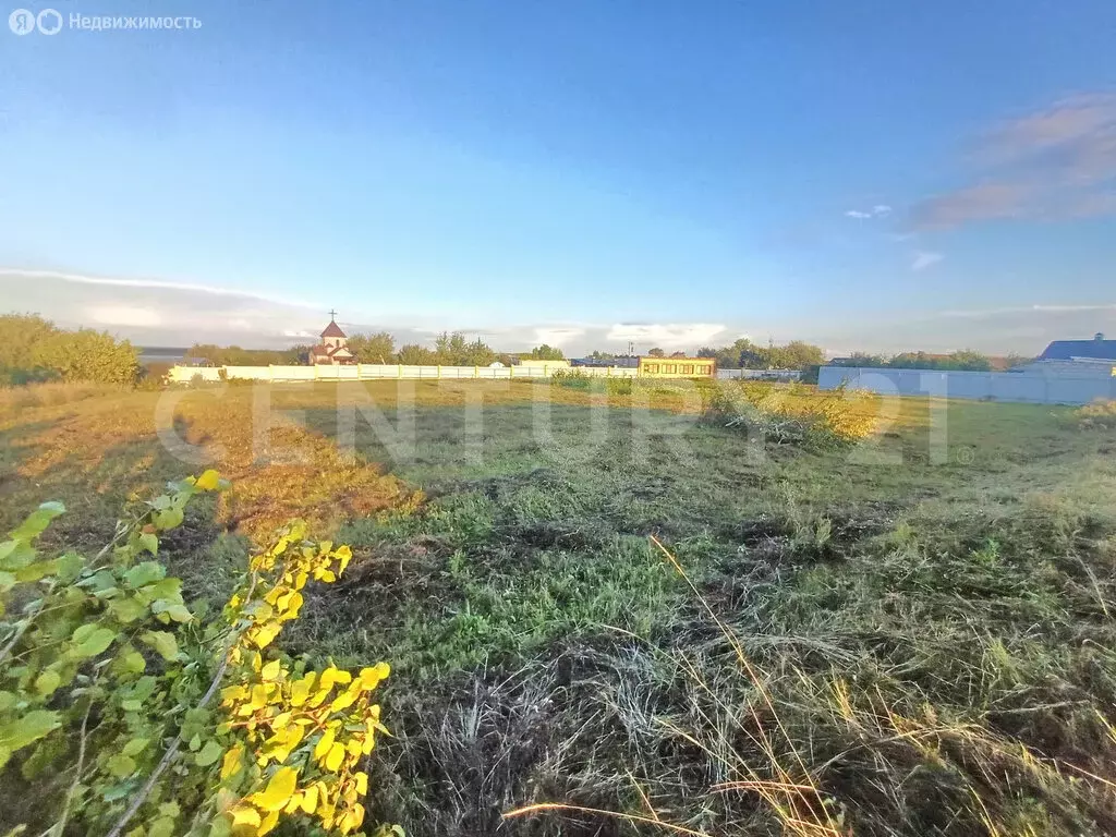 Участок в Ильино, Советская улица (15 м) - Фото 2