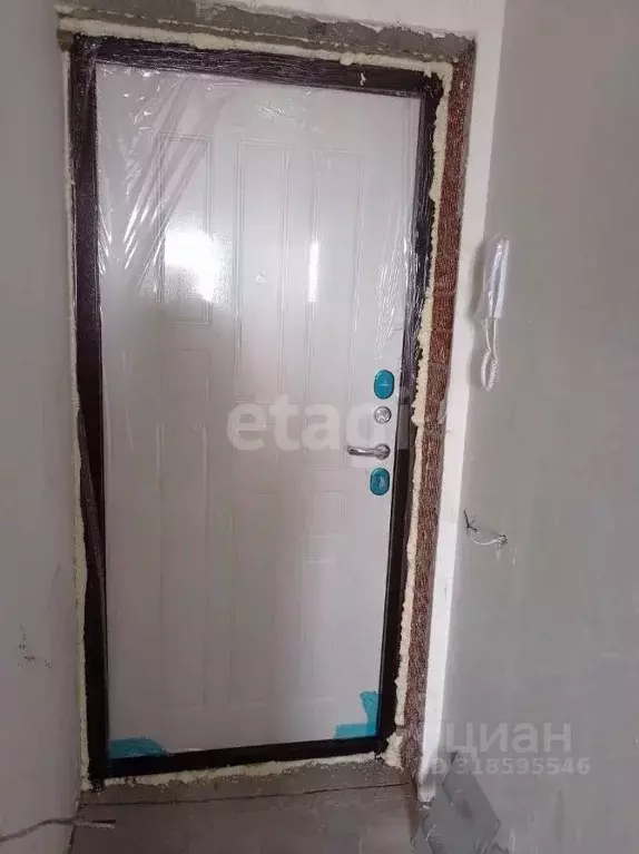 Студия Башкортостан, Уфа городской округ, с. Нагаево ул. Новоуфимская, ... - Фото 0