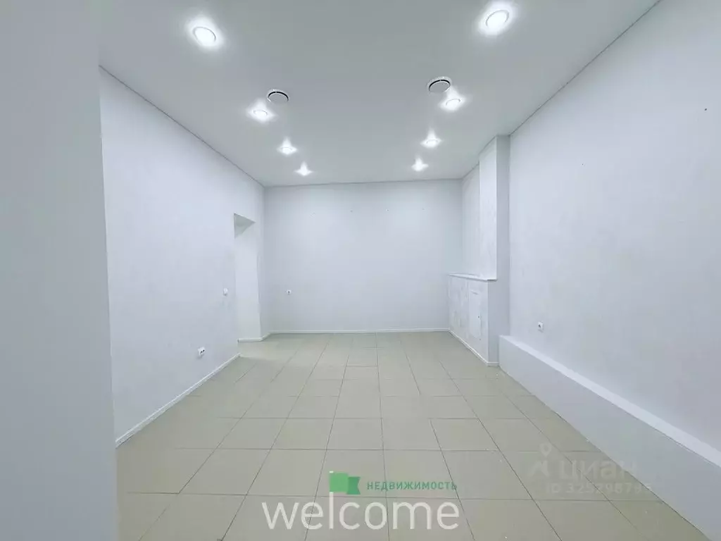 Помещение свободного назначения в Ставропольский край, Ставрополь ул. ... - Фото 2