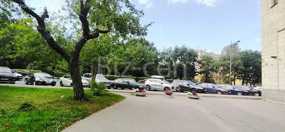 Офис (200 м) - Фото 2