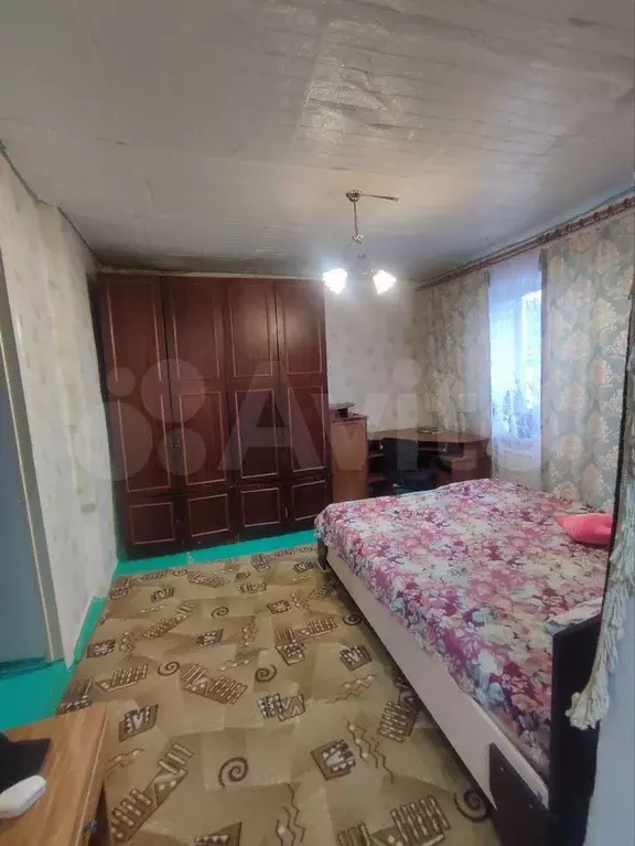 Дом 60 м на участке 6 сот. - Фото 0