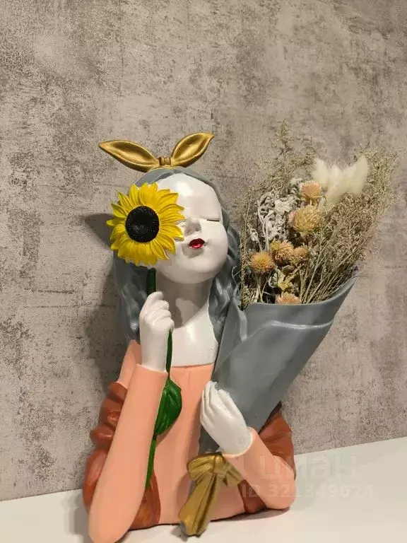 Дом в Псковская область, Псковский район, Писковичская волость, д. ... - Фото 2