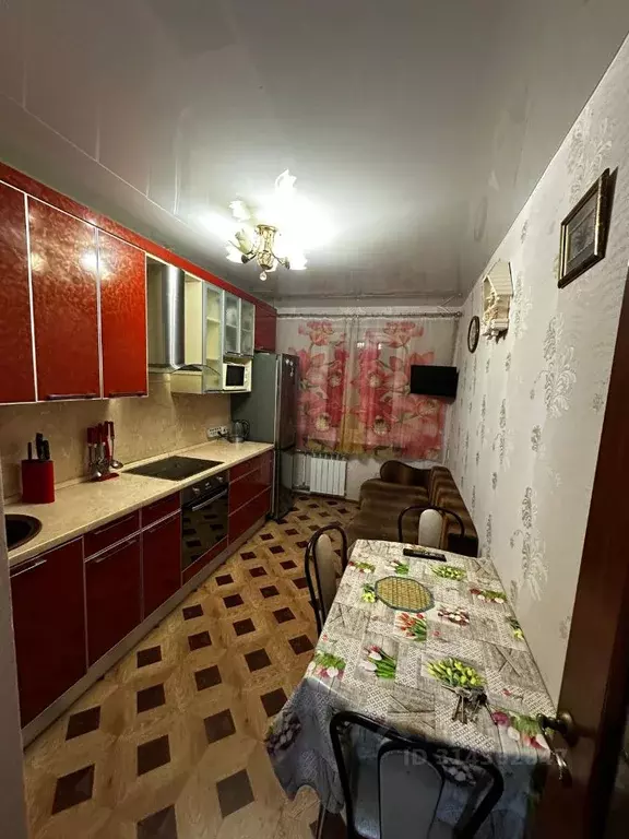 2-к кв. Санкт-Петербург ул. Хошимина, 5к1 (55.0 м) - Фото 0