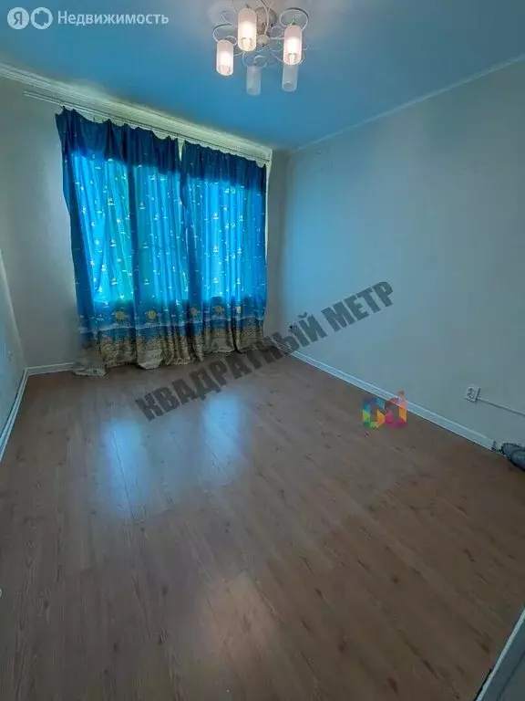 4-комнатная квартира: Элиста, улица Илишкина, 10 (100.67 м) - Фото 2