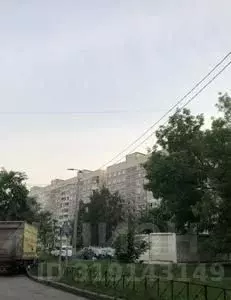 Помещение свободного назначения в Санкт-Петербург ул. Чудновского, 8к4 ... - Фото 0