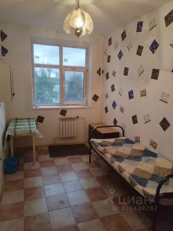 Комната Москва Мосрентген поселение, д. Дудкино, Дудкино СНТ, 10 (15.0 ... - Фото 1