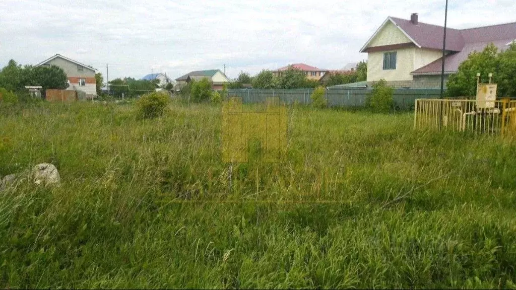 Купить Участок В Зверево Новая Москва