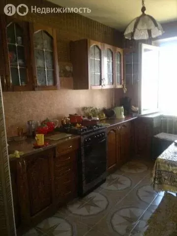 4-комнатная квартира: Анапа, улица Ленина, 175 (90 м) - Фото 2