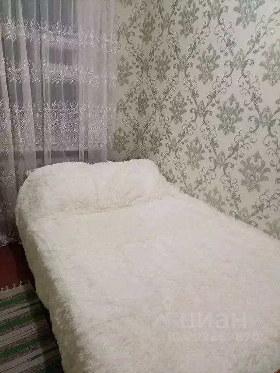 Дом в Ростовская область, Ростов-на-Дону Авиационная ул., 24а (50 м) - Фото 1