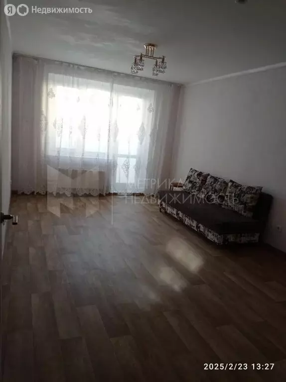 3-комнатная квартира: Тюмень, улица Валентины Трофимовой, 13 (83.3 м) - Фото 2