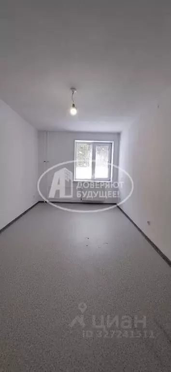 2-к кв. Пермский край, Добрянка ул. Трудовые Резервы, 9 (44.6 м) - Фото 1