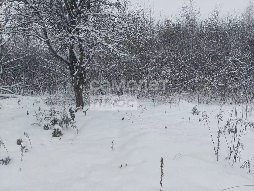 Дом в Нижегородская область, Балахнинский муниципальный округ, рабочий ... - Фото 2