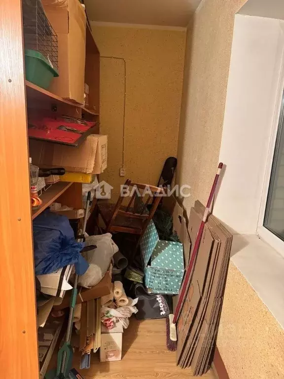 Помещение свободного назначения в Ленинградская область, Гатчина ... - Фото 2