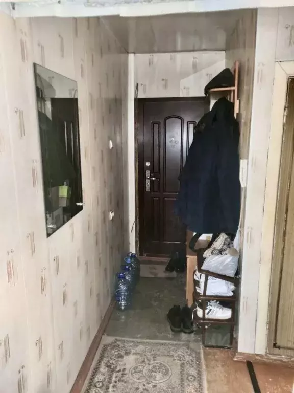 2-к кв. Рязанская область, Рязань Песочня тер., ул. Тимакова, 8к1 ... - Фото 2