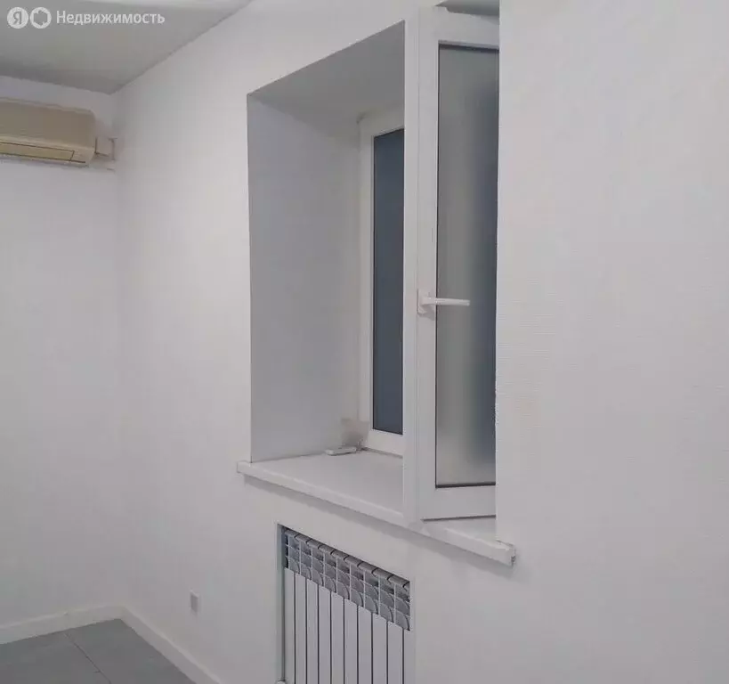 Производственное помещение (60.5 м) - Фото 1