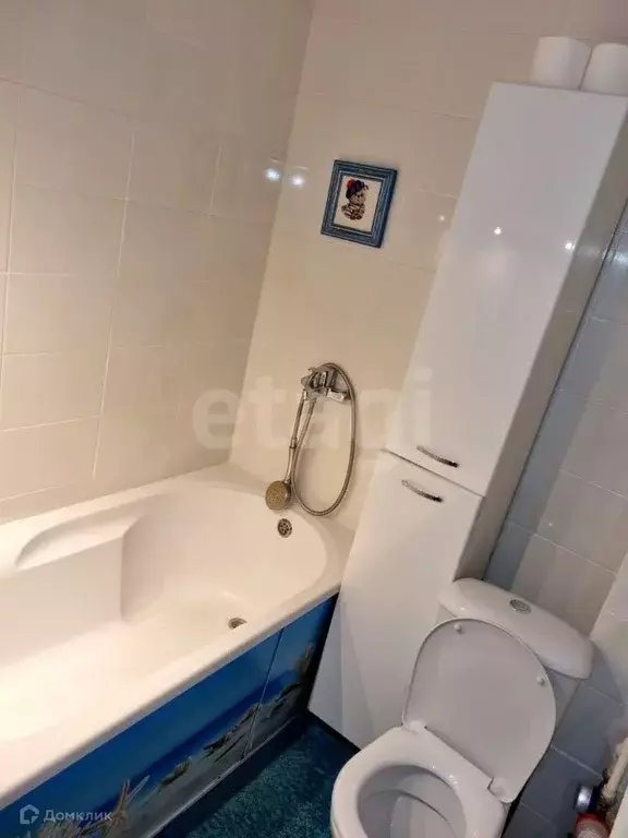 Продаётся 2-к квартира, 45 м - Фото 1