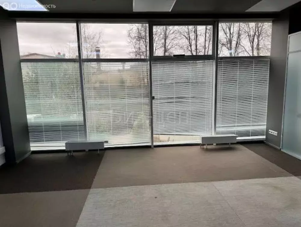 Офис (488.4 м) - Фото 2