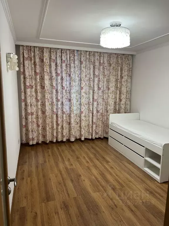 3-к кв. Московская область, Красногорск бул. Подмосковный, 8 (92.5 м) - Фото 1