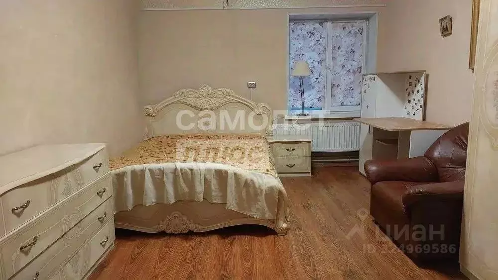 Дом в Московская область, Ногинск Богородский городской округ, ул. 2-я ... - Фото 1