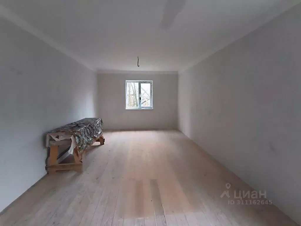 Дом в Санкт-Петербург, Санкт-Петербург, Петергоф ул. Широкая, 109 (163 ... - Фото 2