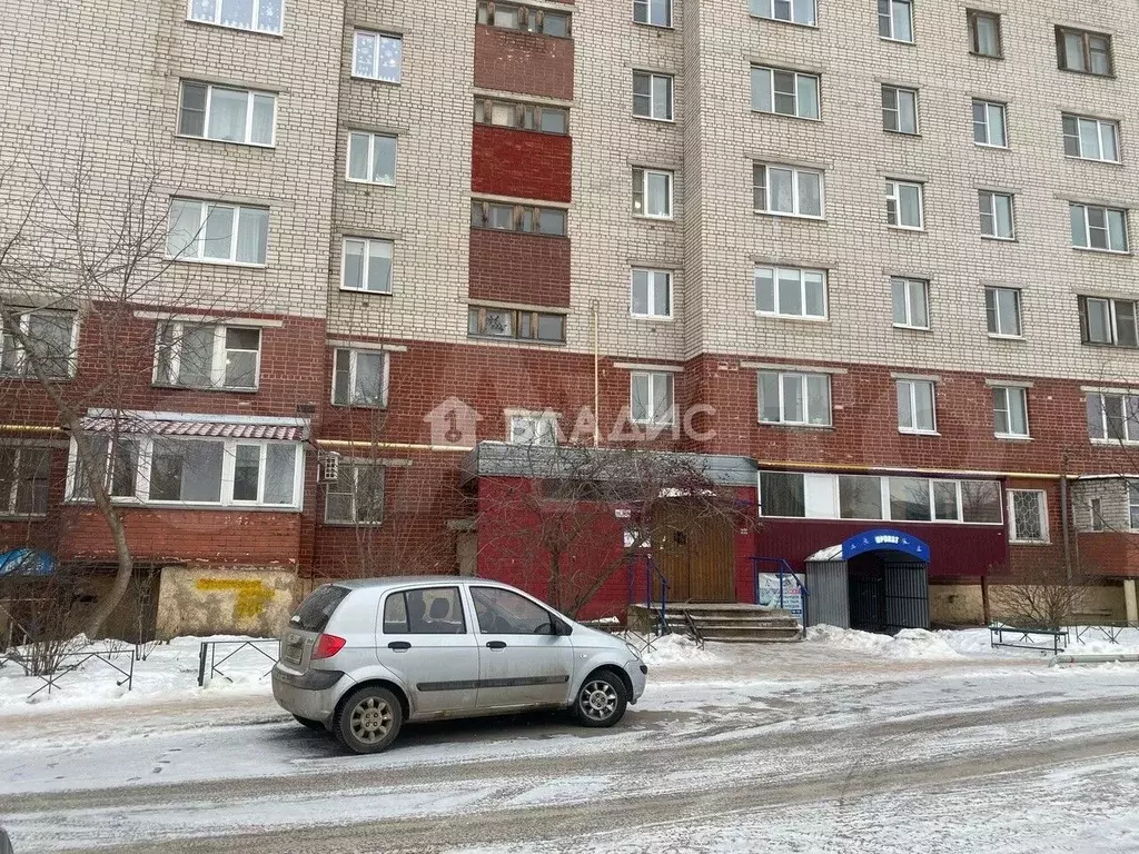 Продам помещение свободного назначения, 76.3 м - Фото 0