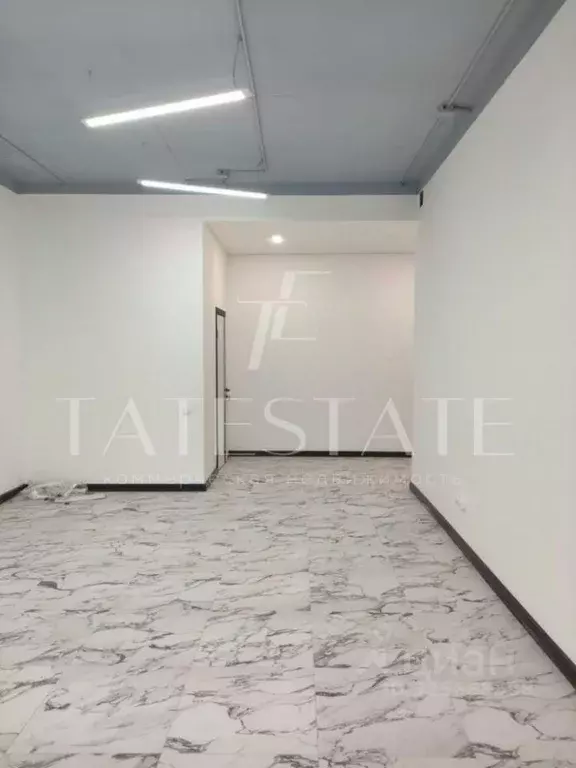 Офис в Татарстан, Казань ул. Восстания, 80А (55 м) - Фото 1