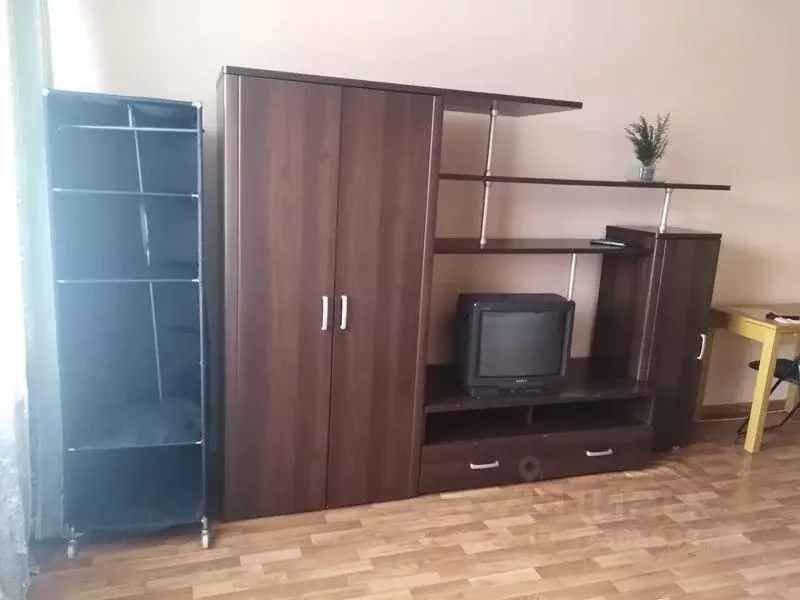 1-к кв. Московская область, Щелково Финский мкр, 4 (45.0 м) - Фото 1