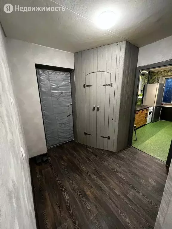 2-комнатная квартира: Ревда, улица чехова, 41 (58 м) - Фото 0