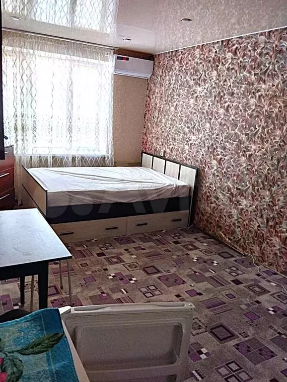 Комната 18 м в 1-к., 5/5 эт. - Фото 0