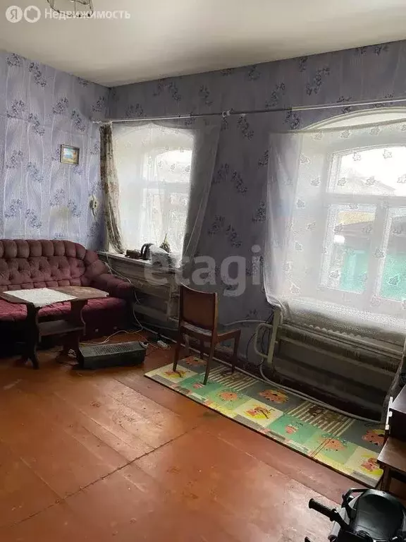 Дом в Миасс, Южный территориальный округ (49 м) - Фото 0