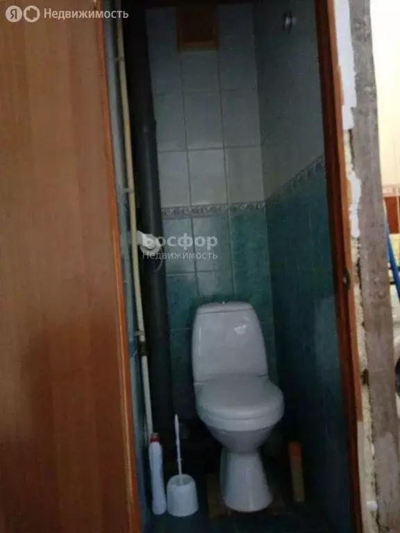 2-комнатная квартира: Приморский, улица Гагарина, 2 (45.3 м) - Фото 1