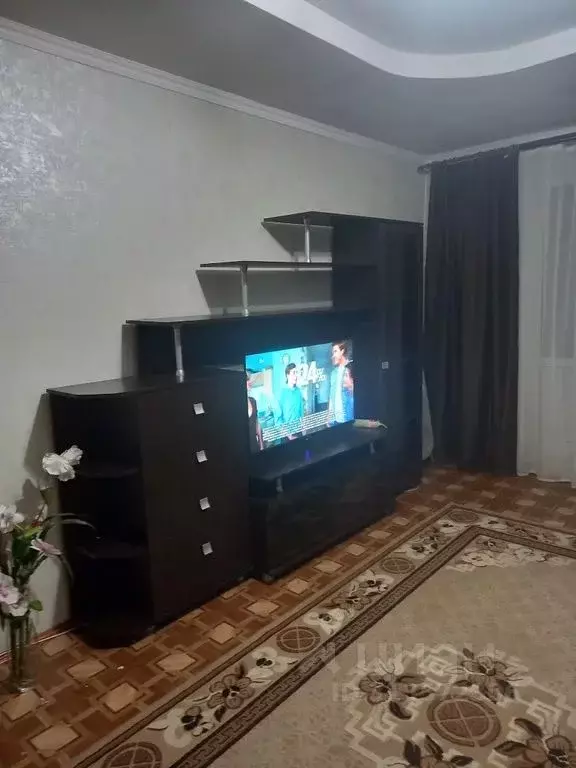 2-к кв. Ростовская область, Таганрог пер. 1-й Новый, 18 (52.0 м) - Фото 1
