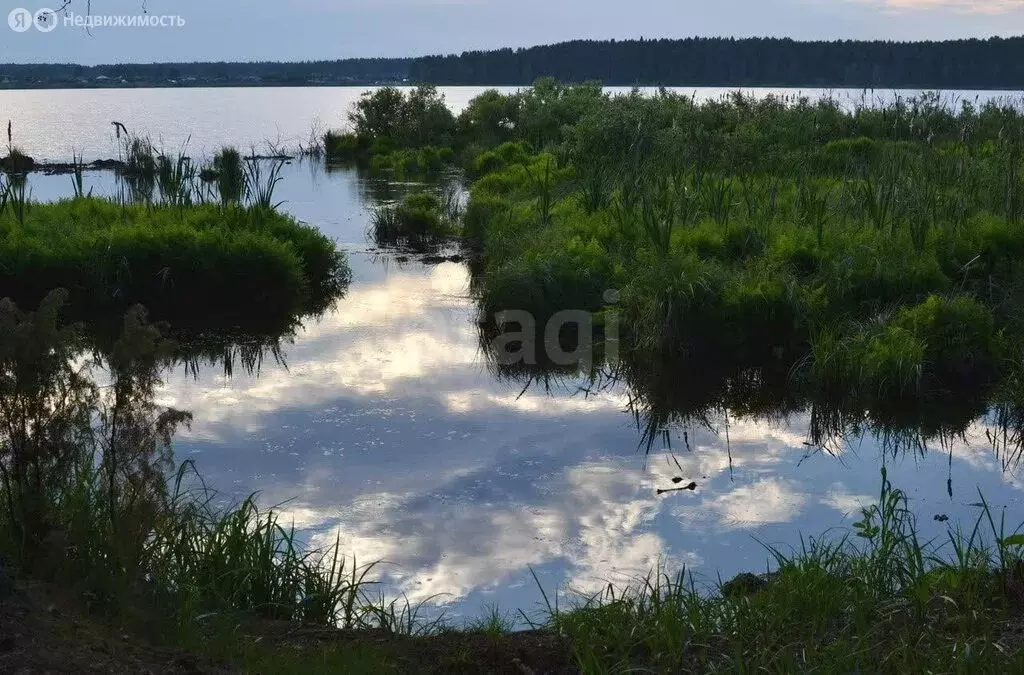 1-комнатная квартира: посёлок городского типа Тугулым, улица Патриса ... - Фото 1