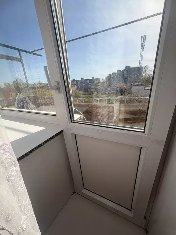 Продаётся 1-к квартира, 29 м - Фото 0