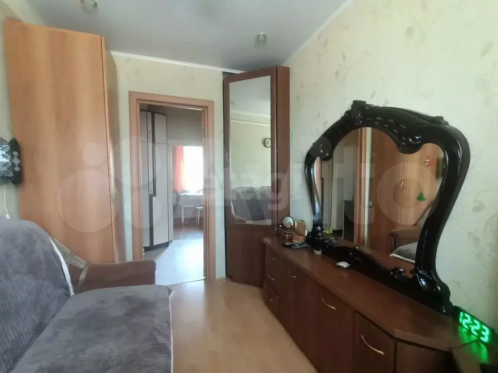 Дом 57,3 м на участке 7,4 сот. - Фото 0