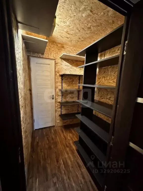 Дом в Кемеровская область, Кемерово ул. Черемушки (51 м) - Фото 1