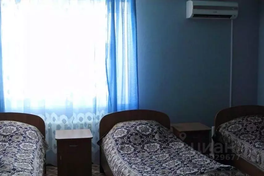 Комната Приморский край, Дальнереченск Промышленная ул., 16 (20.0 м) - Фото 1