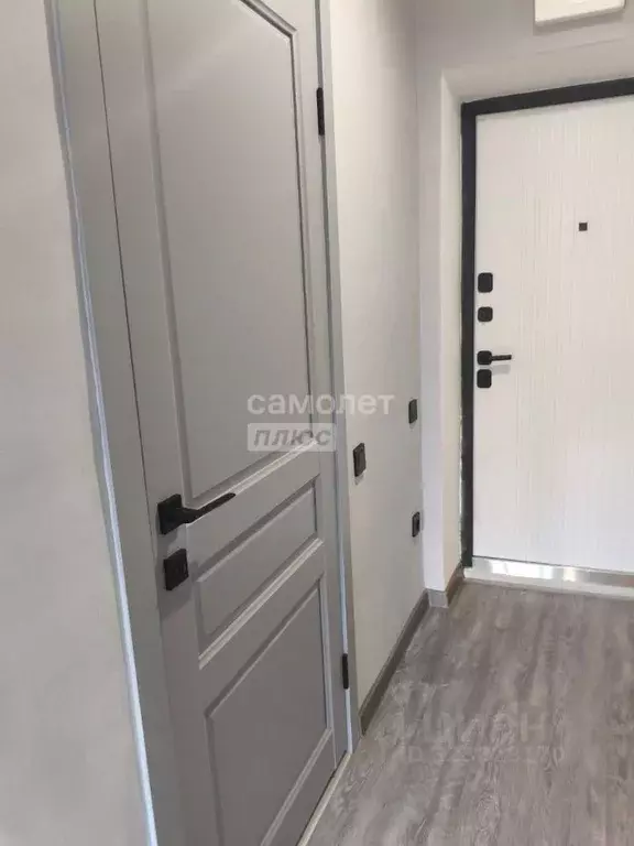 Студия Иркутская область, Иркутский муниципальный округ, Маркова рп, ... - Фото 2