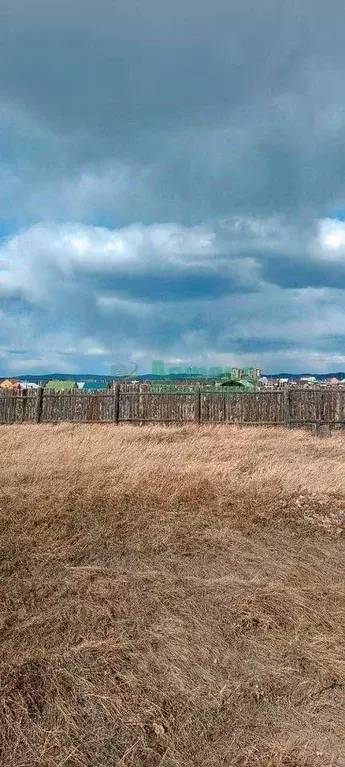 Участок в Забайкальский край, Читинский район, с. Засопка ул. Земская ... - Фото 2