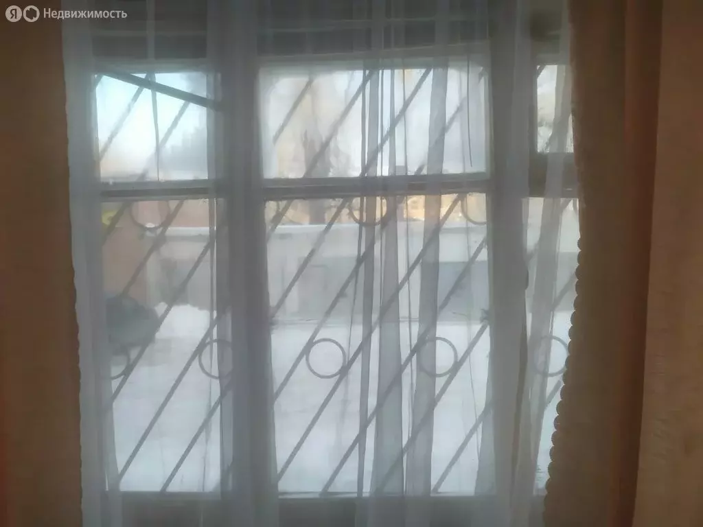 1к в 5-комнатной квартире ( м) - Фото 2