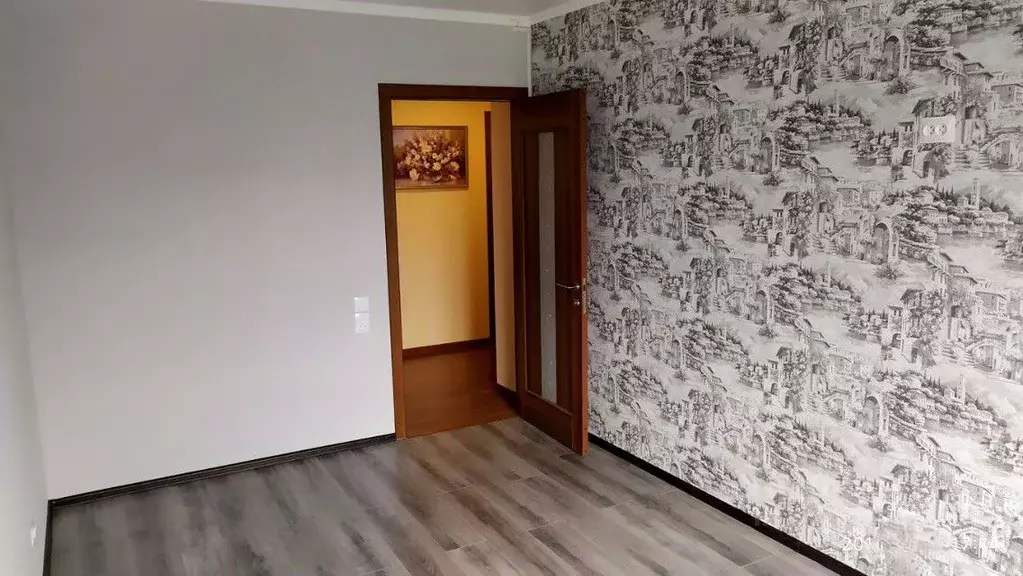 2-к кв. Ростовская область, Таганрог Вишневая ул. (49.9 м) - Фото 2