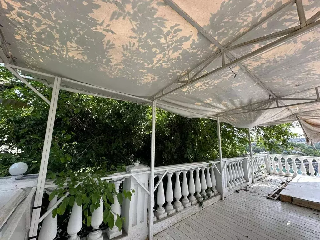 Помещение свободного назначения в Севастополь ул. Ленина, 55 (25 м) - Фото 1