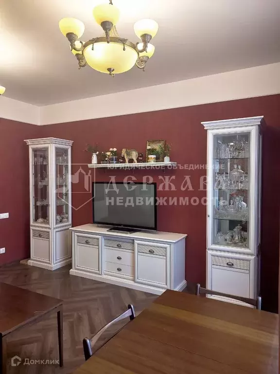 Продаётся 3-к квартира, 73 м - Фото 1