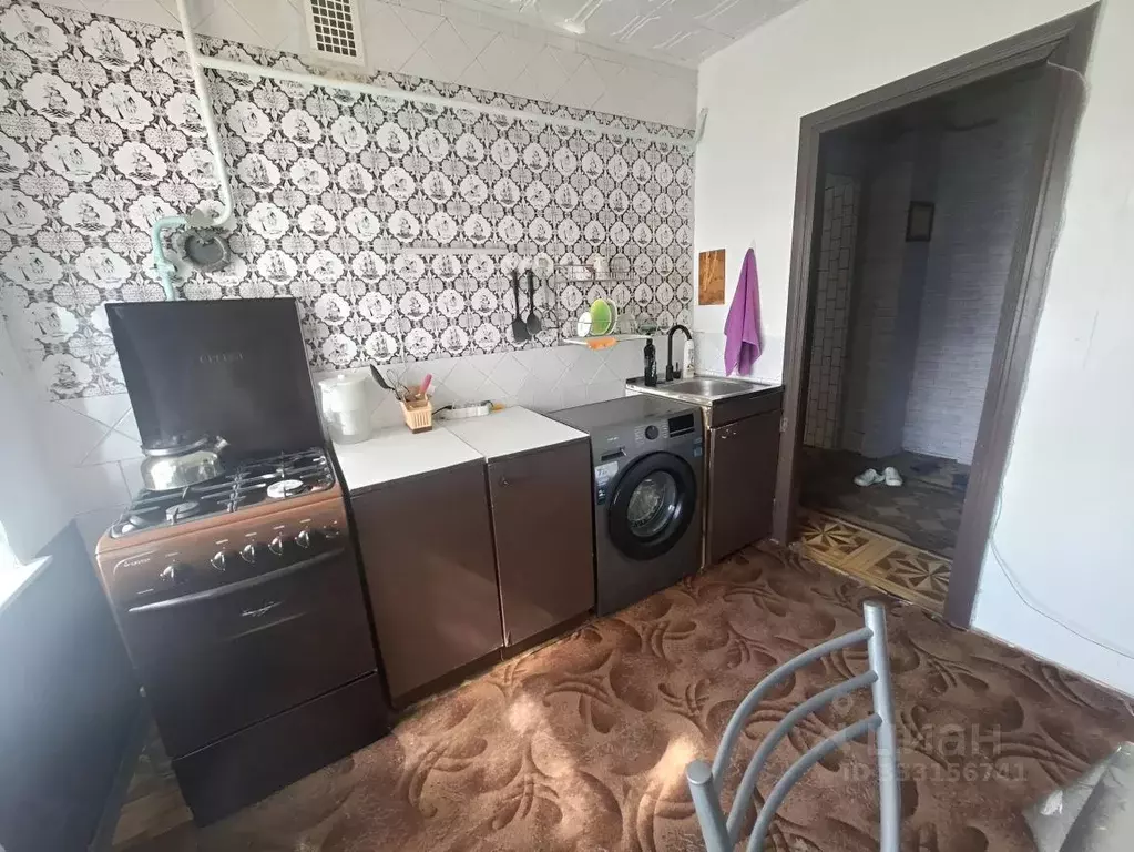 3-к кв. Московская область, Раменское Строительная ул., 8 (74.0 м) - Фото 1